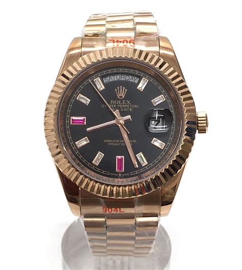 replica watches next day delivery uk|copy rolex watches in uk.